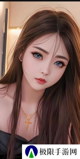 水蜜桃与大黄瓜的独特搭配：健康与美味的双重享受