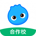 洋葱学园2025免费版下载