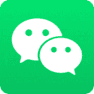 2024微信摇骰子点数控制器下载