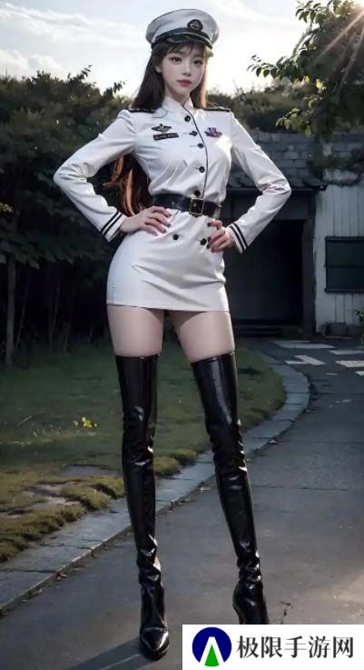 如何在线观看《星空无痕》MV？这些平台和技巧帮你提升观看体验！