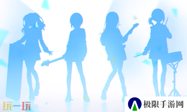 初音未来缤纷舞台是什么类型的游戏 初音未来缤纷舞台游戏类型介绍