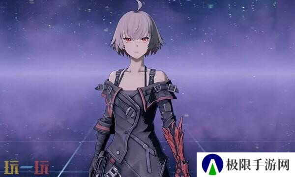 无限机兵企业调查者怎么获取 无限机兵全服装收集攻略 无限机兵企业调查者怎么获取 无限机兵全服装收集攻略