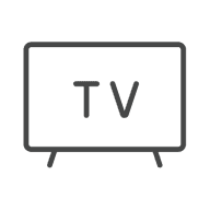 OurTV电视版下载