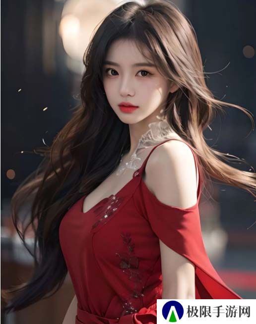 如何通过51CG.FUN192.168.1.1COM访问路由器管理界面并解决常见问题？
