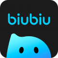 biubiu加速器最新版下载