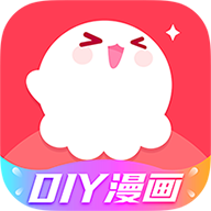 触漫app解锁版下载