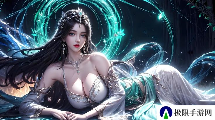 麻花传剧MV在线看高清：如何通过这类视频为观众带来更美好的生活体验？