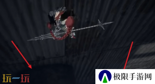 无限机兵武器慈爱在哪 无限机兵全武器收集