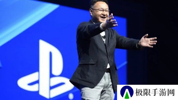 吉田修平无缘PS CEO,是疯狂创新之过还是保守之选？