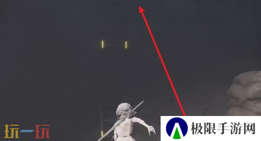 无限机兵武器圣拥在哪 无限机兵全武器收集
