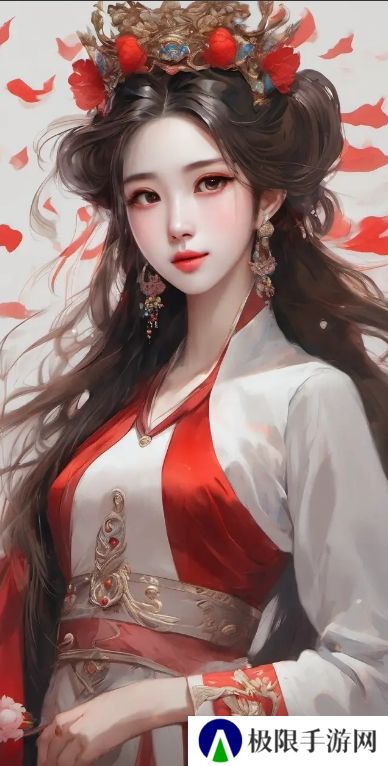 如何在青柠平台观看高清电视剧《荣耀》？快速在线观看指南