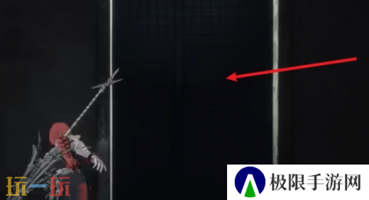 无限机兵武器慈爱在哪 无限机兵全武器收集