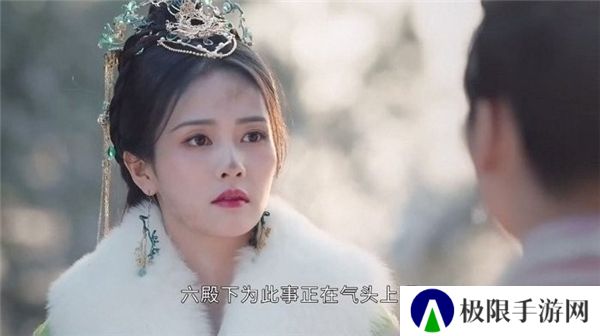 影视仓免费版