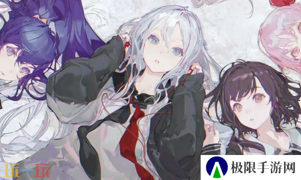 初音未来缤纷舞台牵绊等级有什么用 初音未来缤纷舞台牵绊等级作用介绍