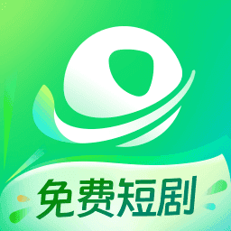 星芽免费短剧app安卓版下载