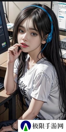 麻花传MV在线观看最新进展：揭示其创新之处与受众反响
