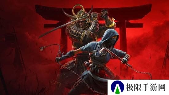满分游戏仅有一位！GS站评选目前2025年最佳游戏作品
