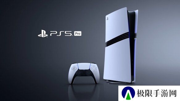 索尼官宣PS5主机涨价！知名分析师发文公开吐槽涨价