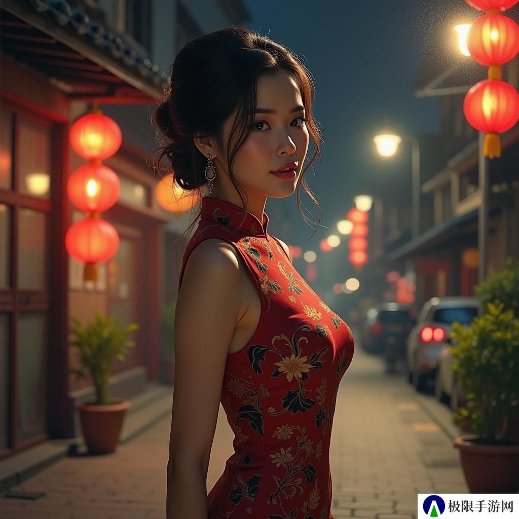 YSL水蜜桃86满十八岁后是否适合使用？肤色变化对口红的影响分析