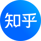 知乎精简版app小米定制版