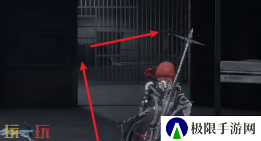 无限机兵武器慈爱在哪 无限机兵全武器收集