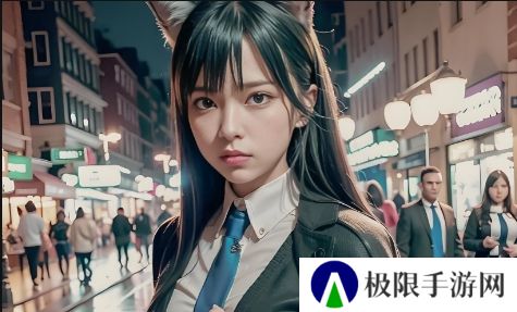 麻花传MV在线观看的最新进展：揭秘这场视觉与音乐的结合如何引领潮流