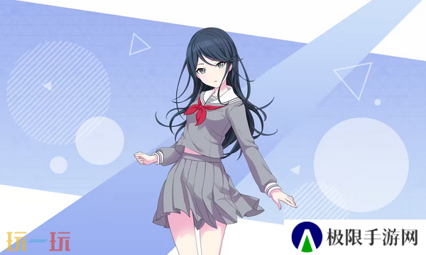 初音未来缤纷舞台游戏怎么加好友 初音未来缤纷舞台好友添加方法介绍