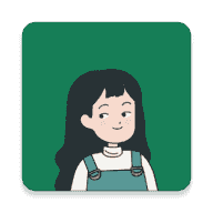 李跳跳app网页版下载