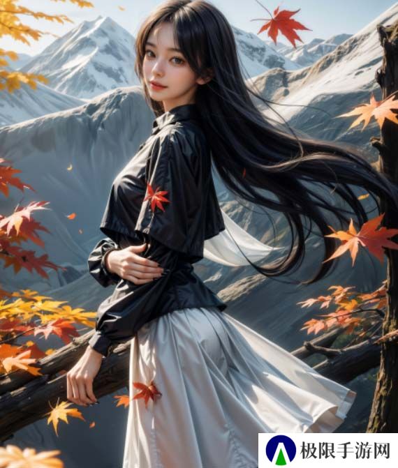 如何免费观看《少女尖叫之夜》这部悬疑惊悚动漫：精彩剧情和高清播放方式揭秘