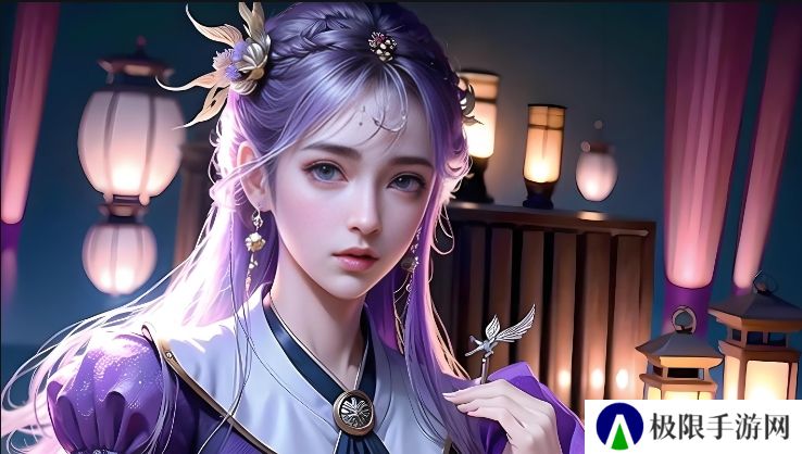 如何选择适合的100%胸片曝光率软件?选择时的关键要素解析