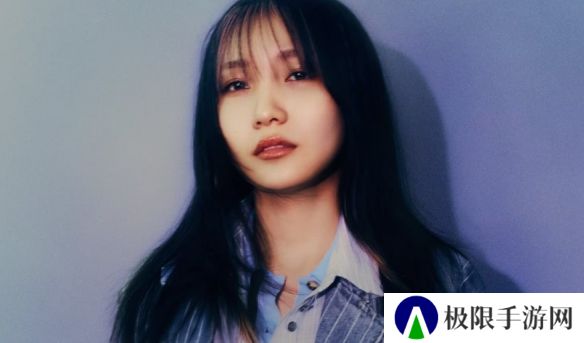 YOASOBI主唱将演唱《英雄联盟》第二赛季主题曲！