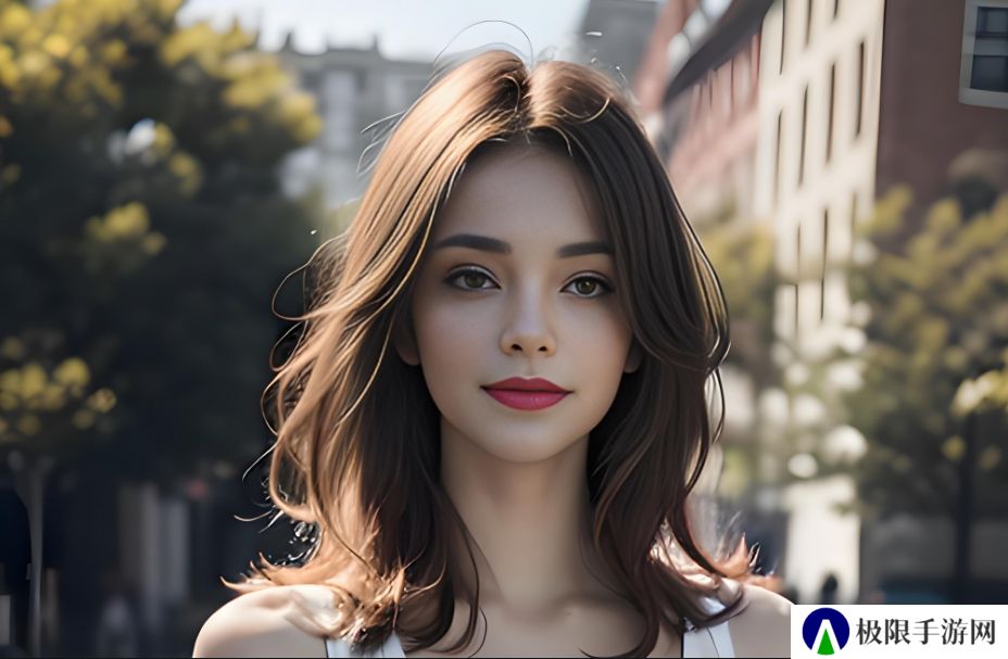 短视频的发展历程与应用场景分析：为何短视频已成为现代社交的重要工具？