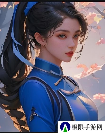 黄三色与红三色有什么区别？它们在视觉和应用上的差异