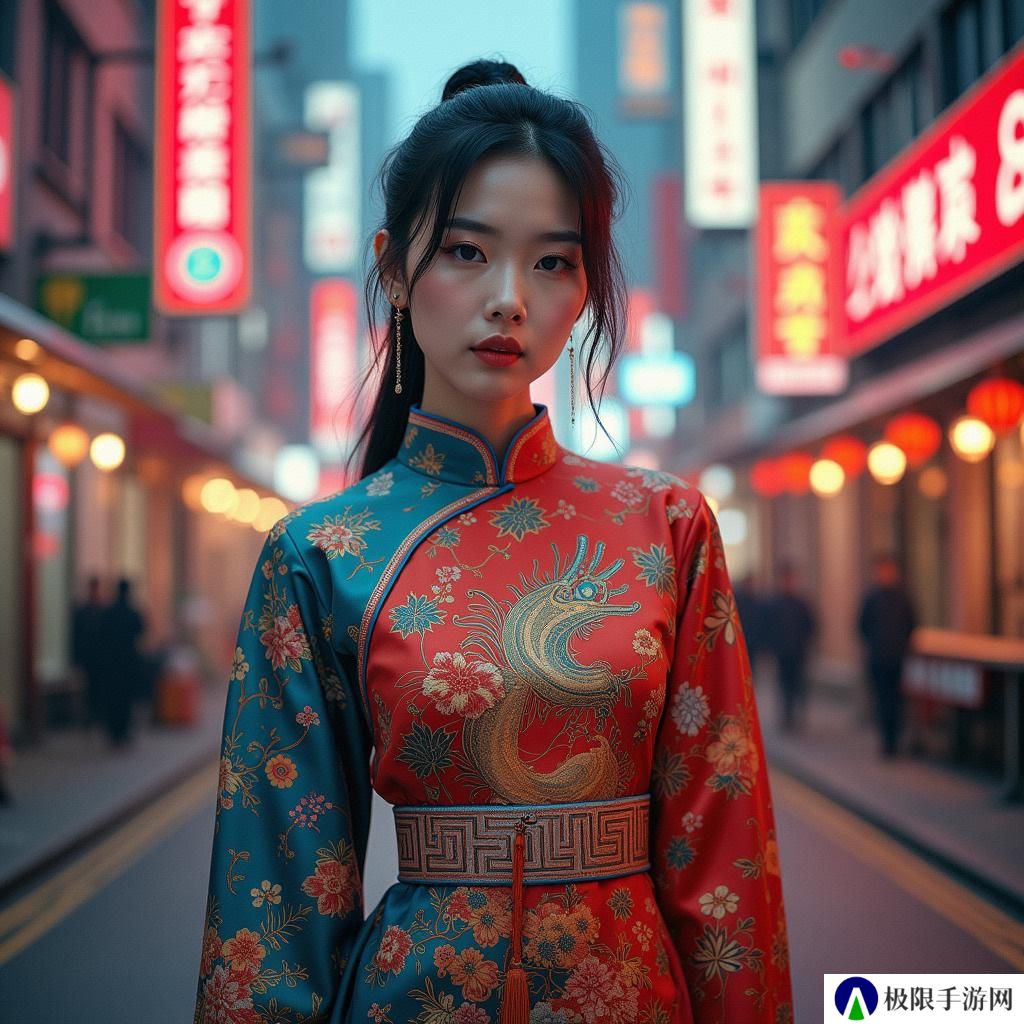 女性被猪鞭入侵子宫的后果与症状：如何预防与应对不当行为对身体的危害？