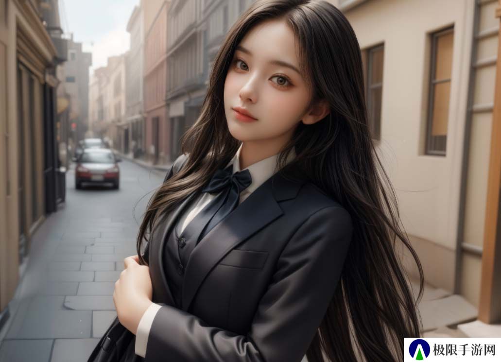 《3077甜蜜惩罚第一季》全集完整版在线观看：这部动漫为何能吸引如此多观众的关注？