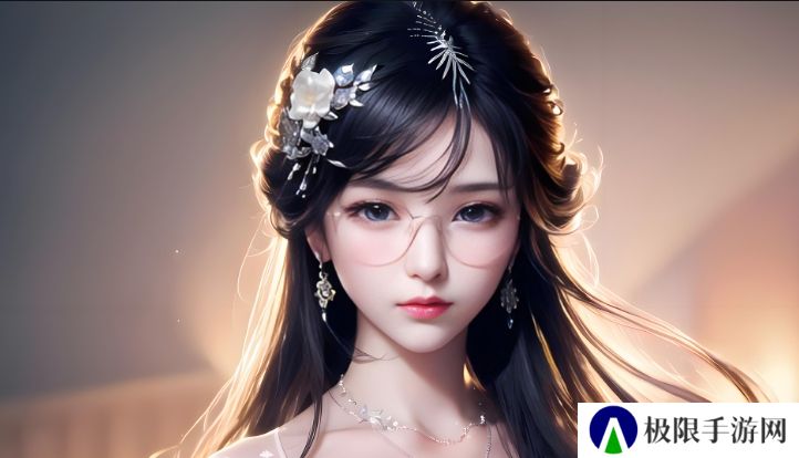 黄金网站软件APP：如何改变金融投资的格局？