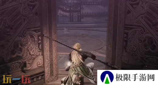 第一狂战士卡赞鬼气弥漫兽牙项链在哪 鬼气弥漫兽牙项链收集
