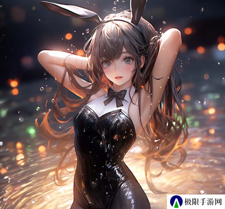如何安全下载老版九1免费版:详细步骤与注意事项,确保顺利安装和使用