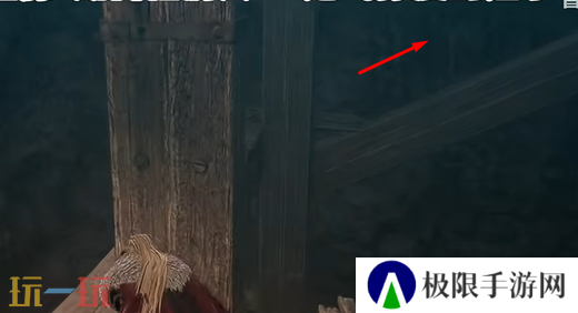 第一狂战士卡赞鬼气弥漫的锤子在哪 鬼气弥漫的锤子收集