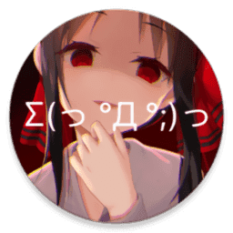 次元壁纸app下载