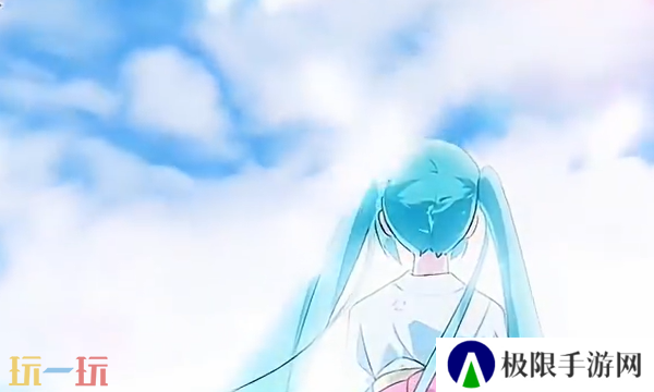 初音未来缤纷舞台按钮无法点击怎么回事 初音未来缤纷舞台按钮无法点击解决方法