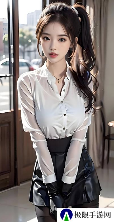 黄油软件下载安装3.3.0最新版：如何安全下载与安装，全面了解功能与优势