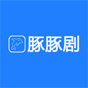 豚豚剧2025最新版下载