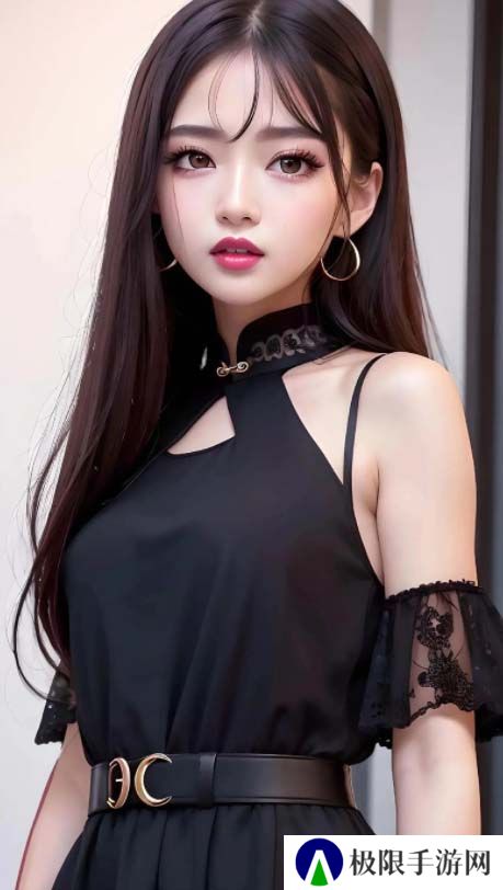 为什么《甜蜜惩罚在线观看》会引起如此大的话题关注？揭示其中的情感秘密与心理较量