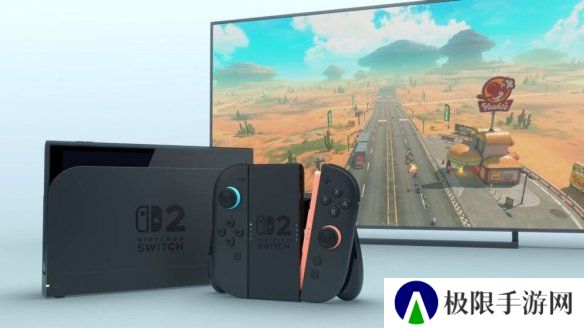 分析师分析Switch2游戏涨价原因：任天堂“未雨绸缪”
