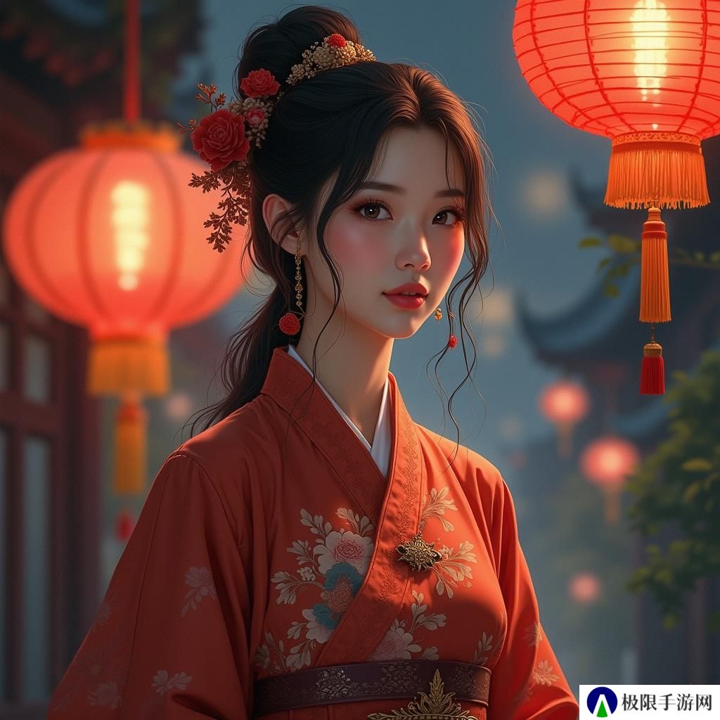 如何免费观看《相濡以沫的夜晚》动漫？这部充满感动的作品值得一看