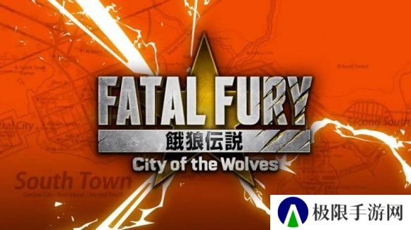 和不知火舞在现实中合影，就能拿游戏周边?