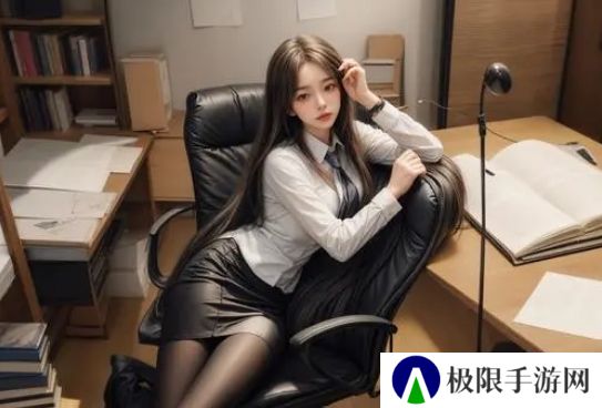 高三陪读妈妈戴避孕套的注意事项：你了解过这些细节吗？