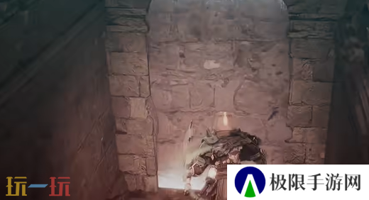 第一狂战士卡赞鬼气弥漫的圣物在哪 鬼气弥漫的圣物收集
