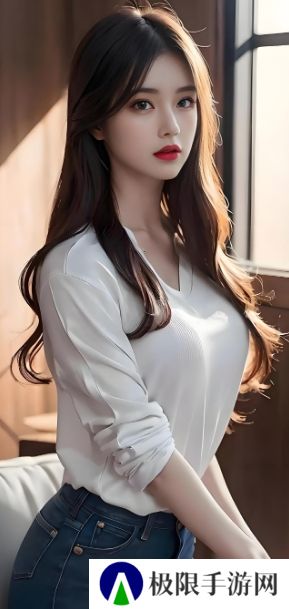 鲁鲁射击免费播放电视剧，观众为何热衷于此平台观看精彩剧集？